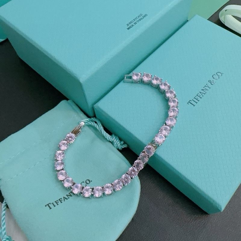 Tiffany Bracelets